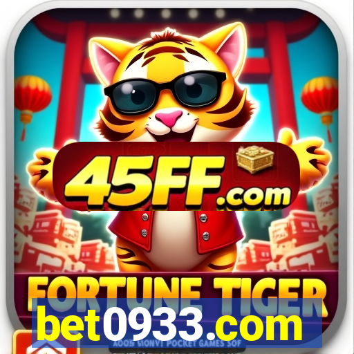 bet0933.com