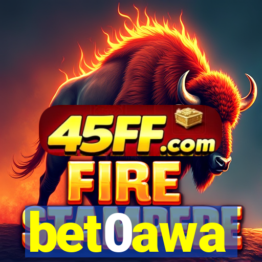 bet0awa