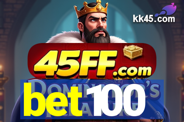 bet100