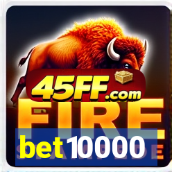 bet10000