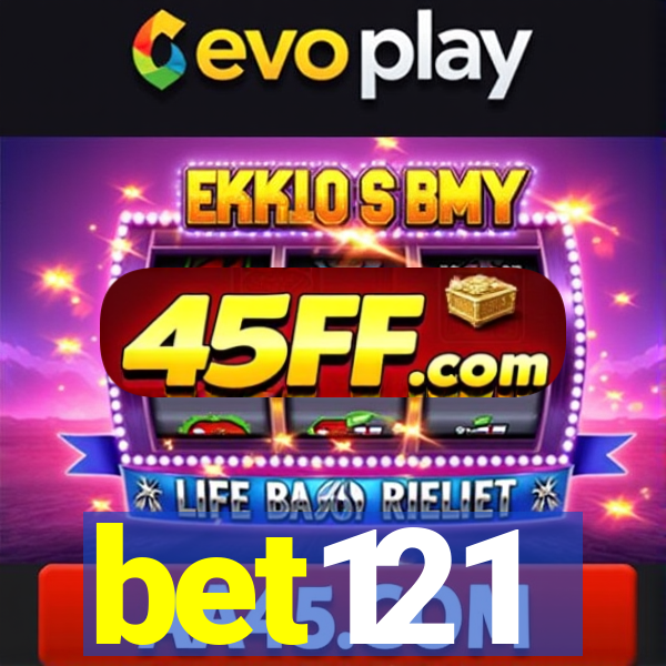 bet121