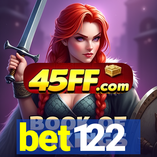 bet122