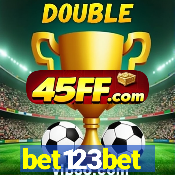 bet123bet