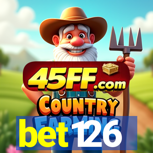 bet126