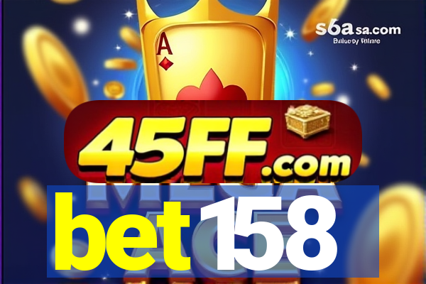 bet158