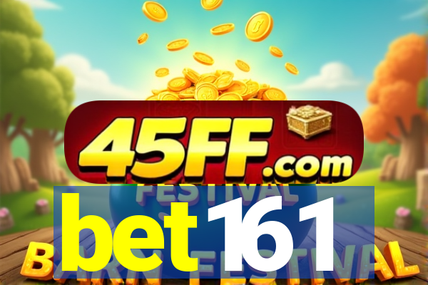 bet161