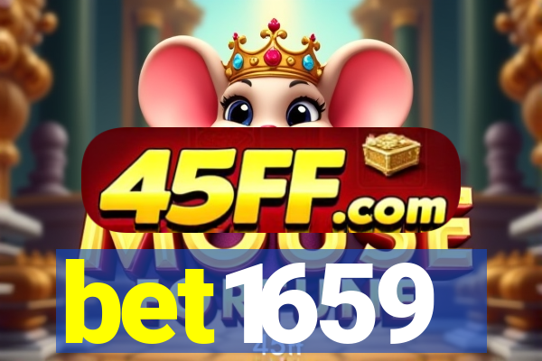 bet1659