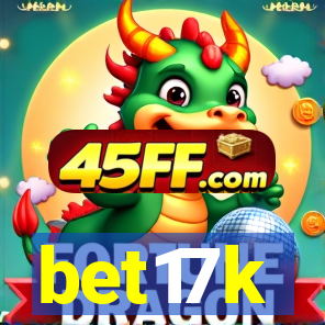bet17k