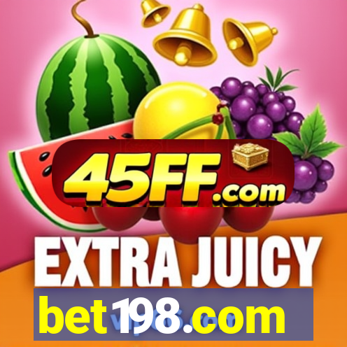 bet198.com