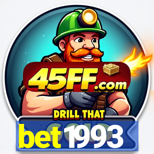 bet1993