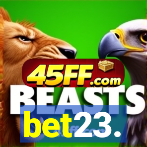 bet23.