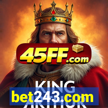 bet243.com