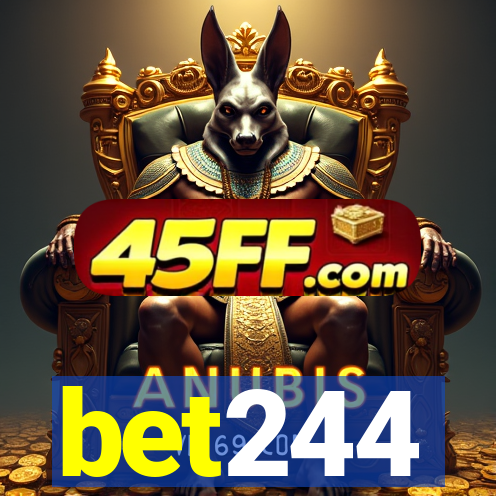 bet244