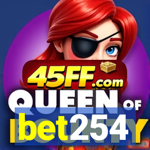 bet254