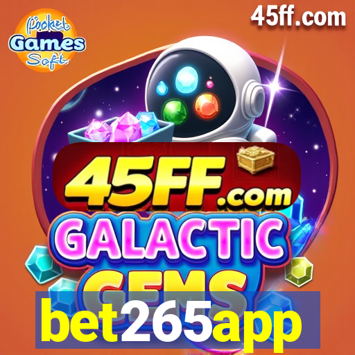 bet265app