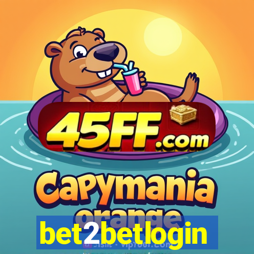 bet2betlogin
