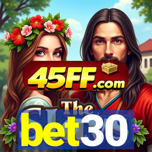 bet30
