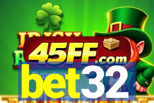 bet32