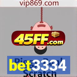 bet3334