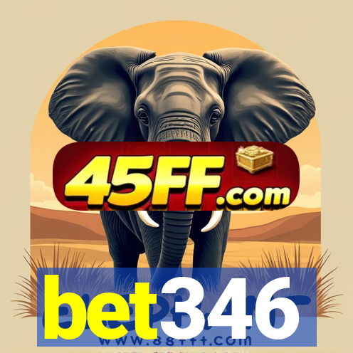 bet346