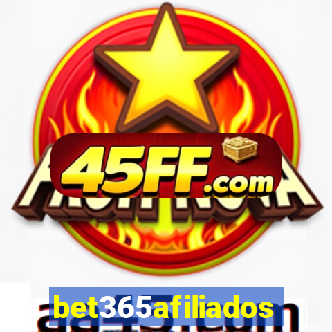 bet365afiliados