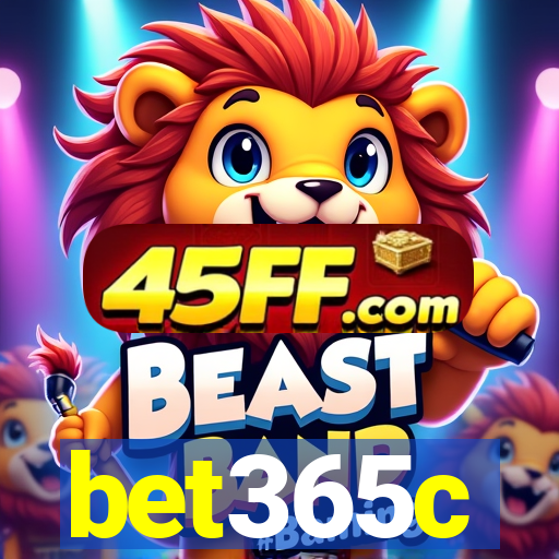 bet365c