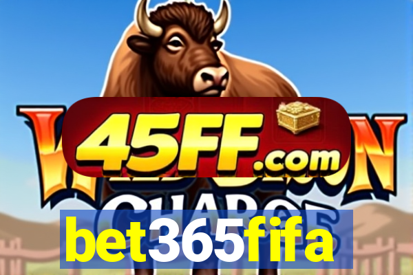 bet365fifa