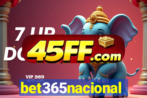 bet365nacional