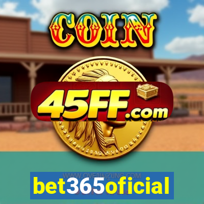 bet365oficial