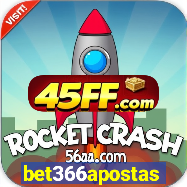 bet366apostas