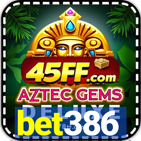 bet386