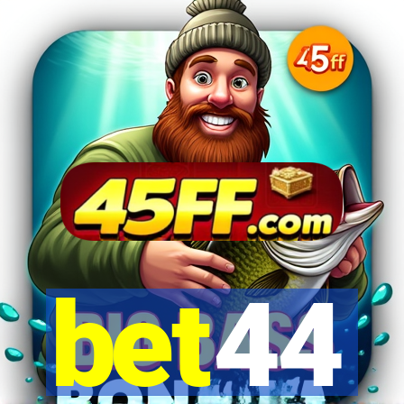 bet44