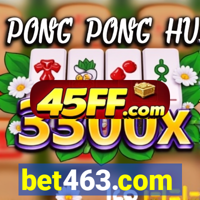 bet463.com