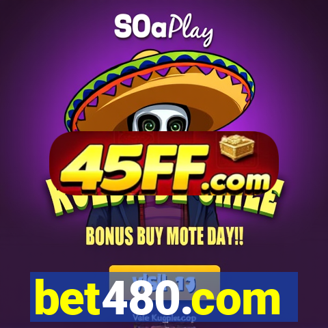 bet480.com