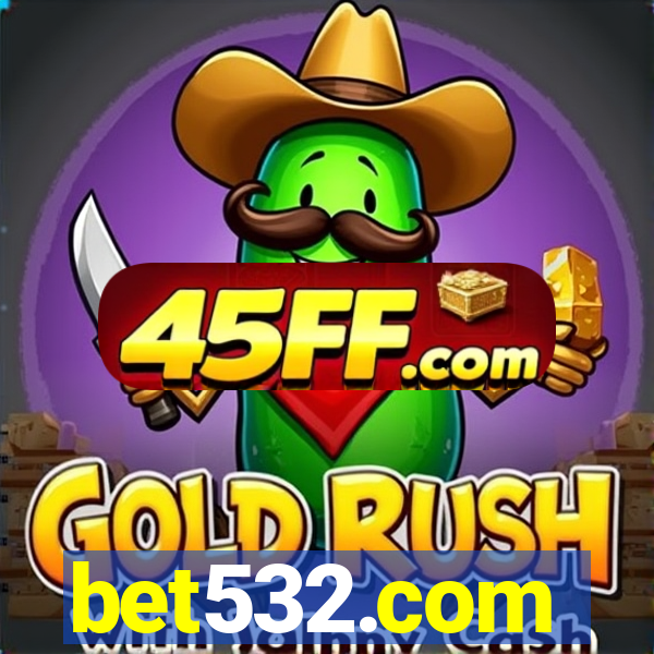 bet532.com