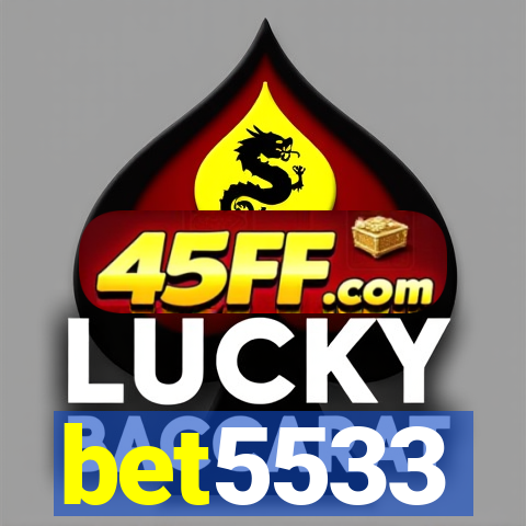 bet5533
