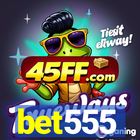 bet555