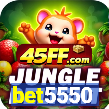 bet5550