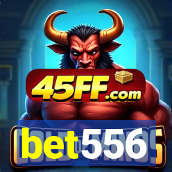 bet556