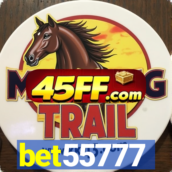 bet55777
