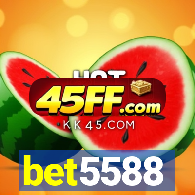 bet5588