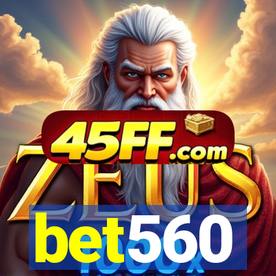 bet560
