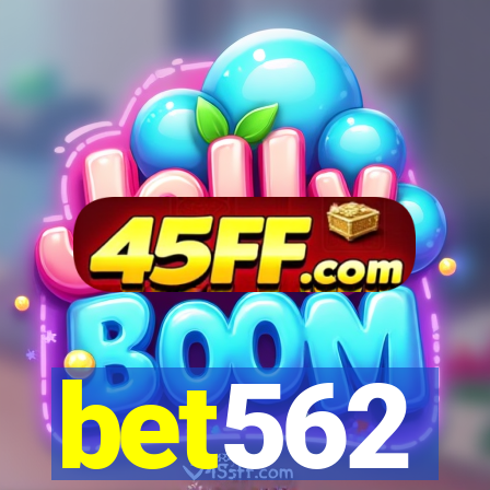 bet562