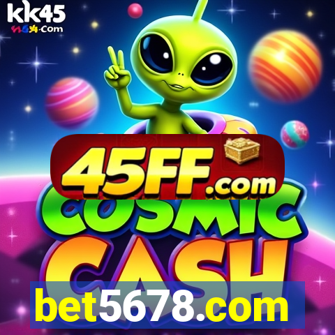 bet5678.com