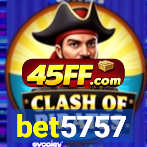 bet5757