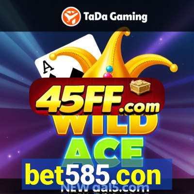 bet585.con