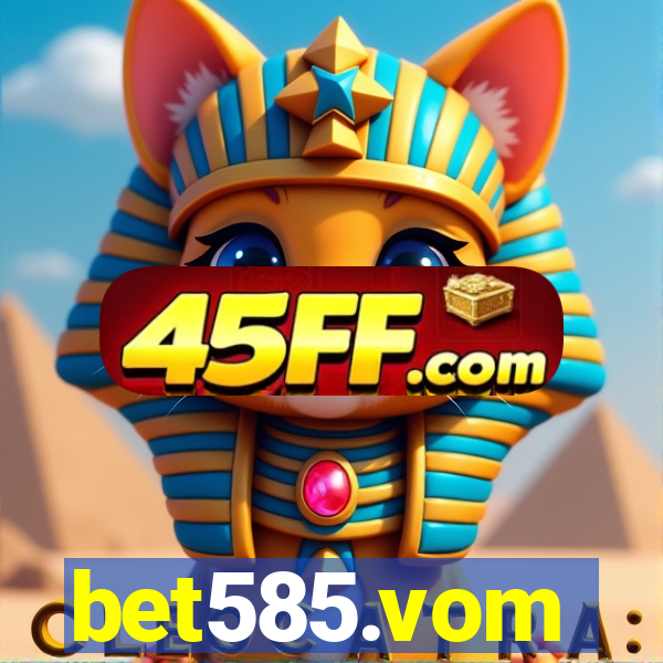 bet585.vom