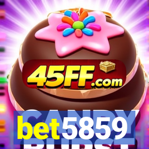 bet5859