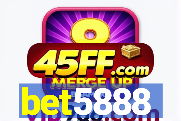 bet5888