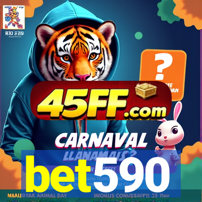 bet590